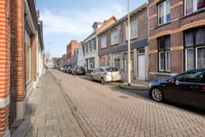 Afbeelding van Kalsdonksestraat 8-a - Tweede foto