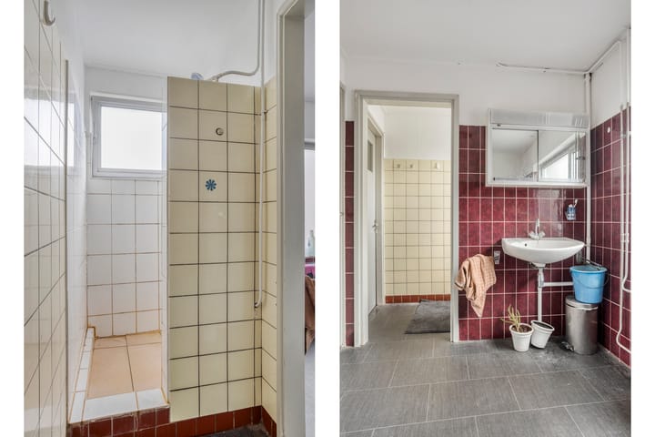 Photo 5 of Kalsdonksestraat 8-A