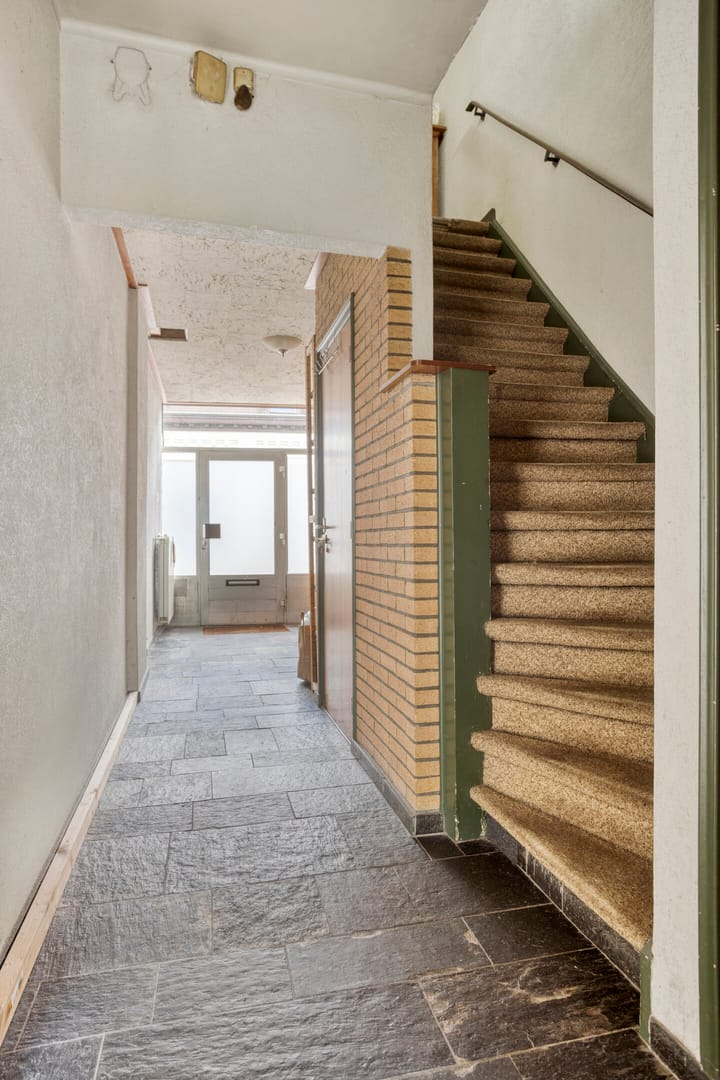 Photo 7 of Kalsdonksestraat 8-A