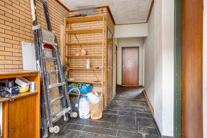 Photo 6 of Kalsdonksestraat 8-A