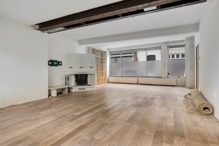 Photo 10 of Kalsdonksestraat 8-A