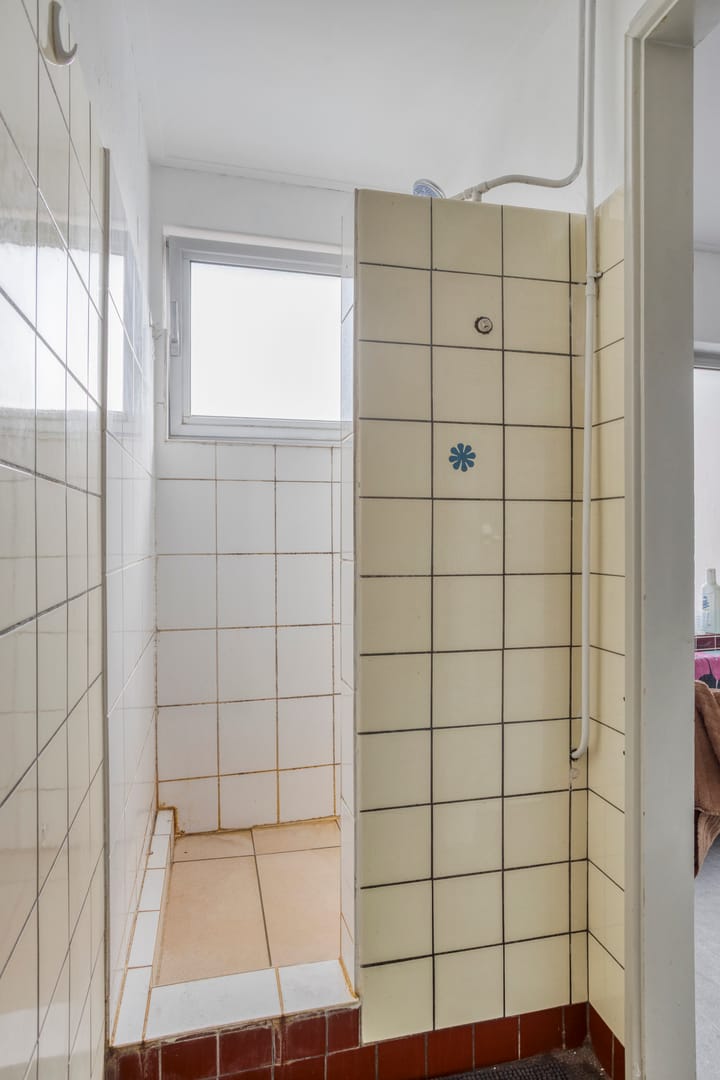 Photo 20 of Kalsdonksestraat 8-A