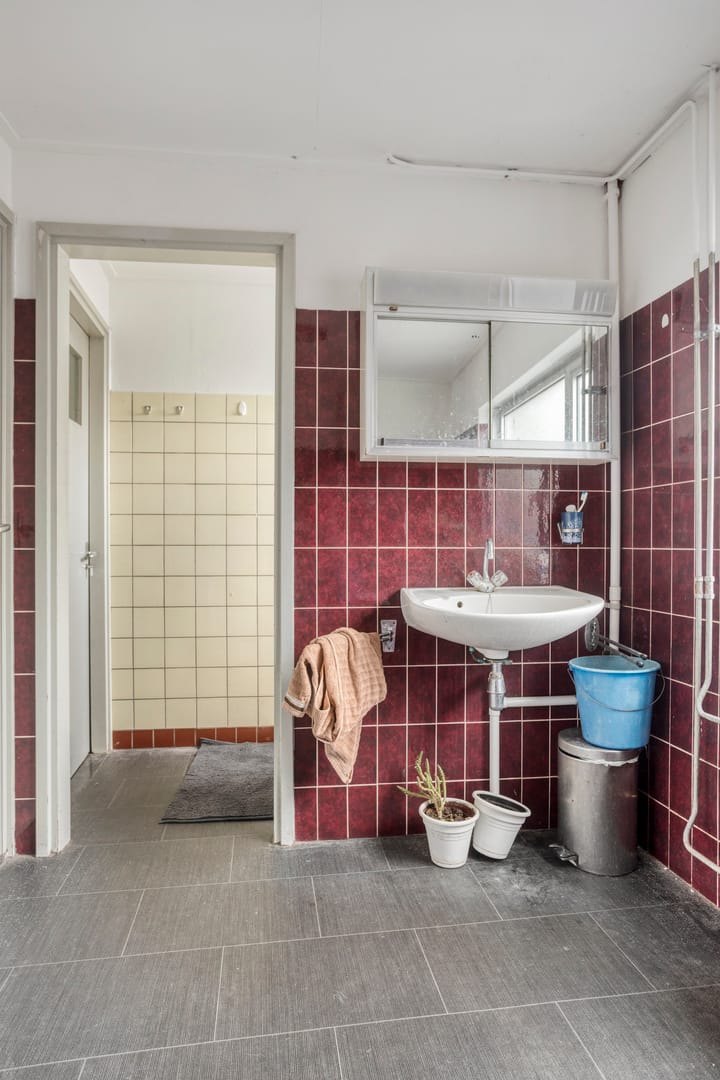 Photo 21 of Kalsdonksestraat 8-A