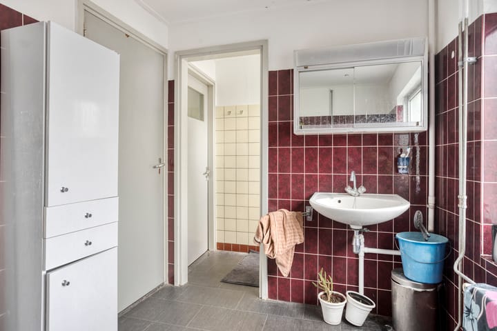 Photo 22 of Kalsdonksestraat 8-A