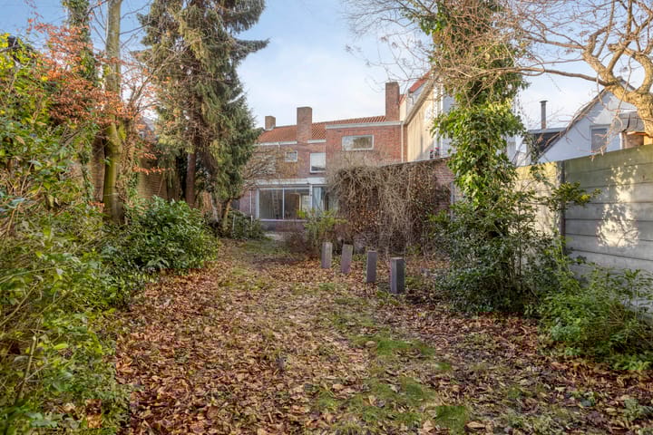 Photo 34 of Kalsdonksestraat 8-A