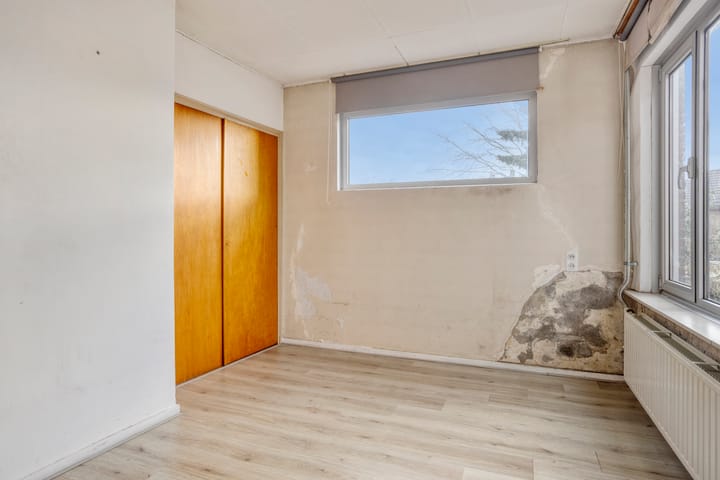 Photo 23 of Kalsdonksestraat 8-A