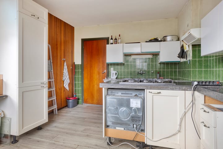 Photo 13 of Kalsdonksestraat 8-A