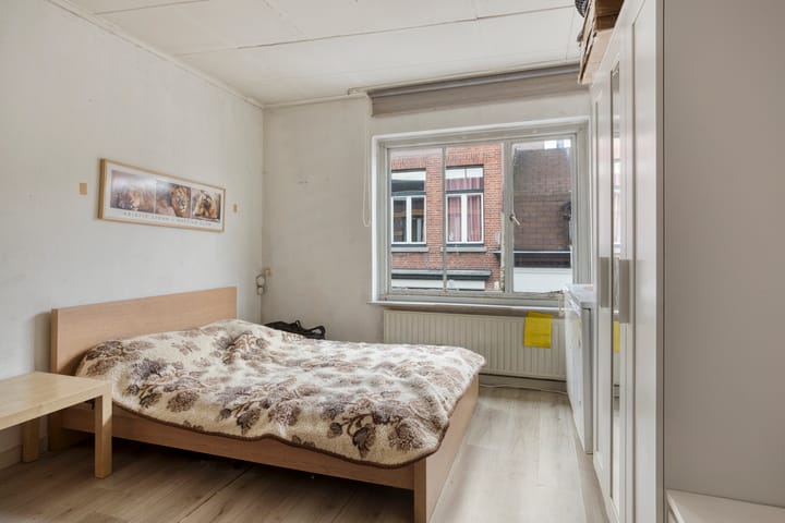 Photo 17 of Kalsdonksestraat 8-A