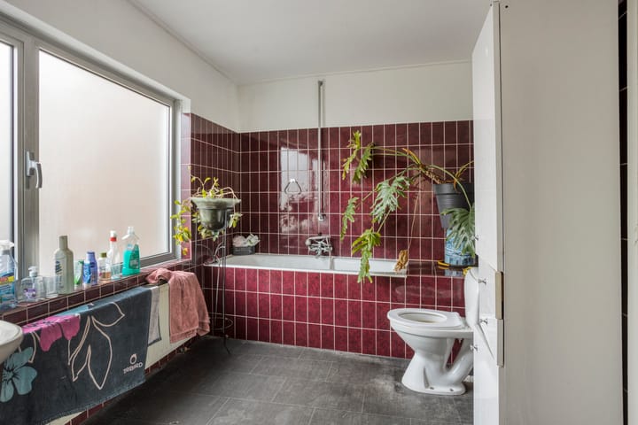 Photo 19 of Kalsdonksestraat 8-A