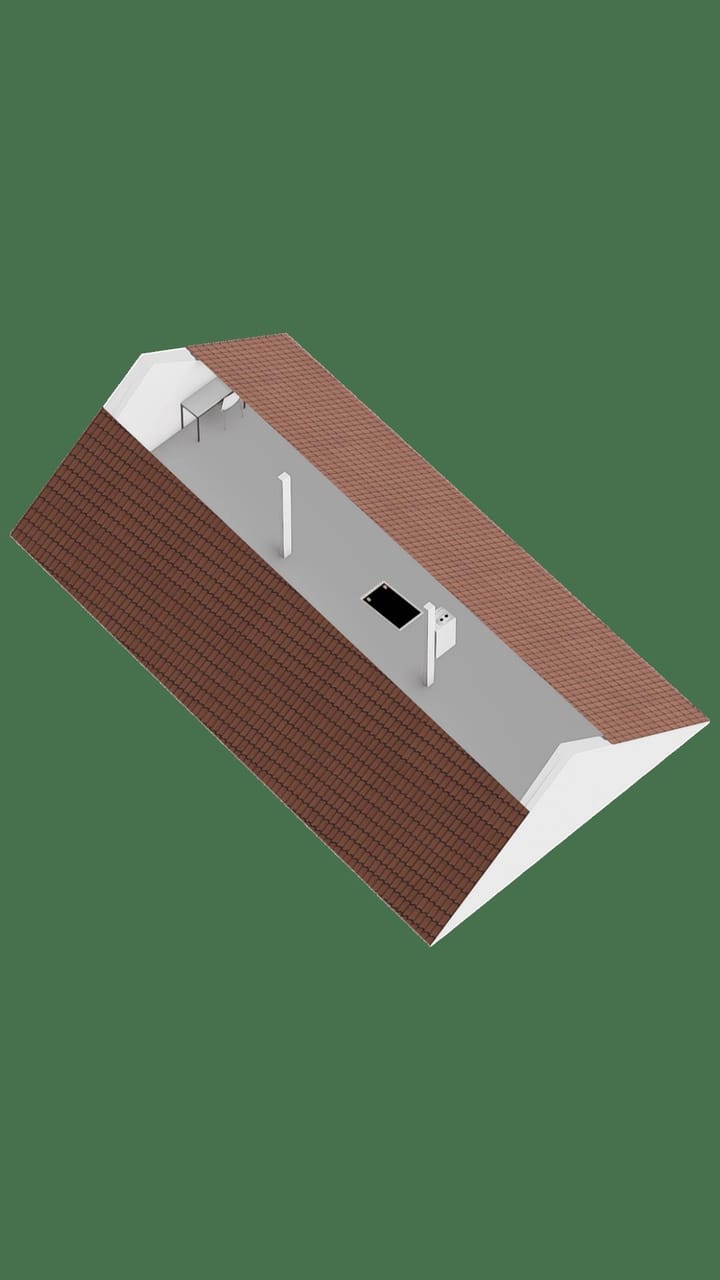 Photo 43 of Kalsdonksestraat 8-A