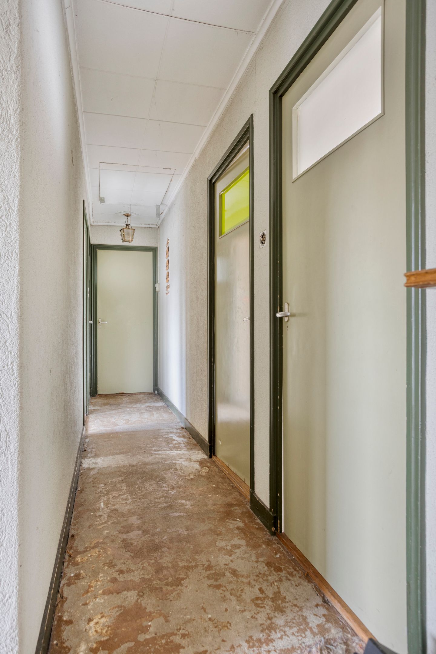 Photo 14 of Kalsdonksestraat 8-A