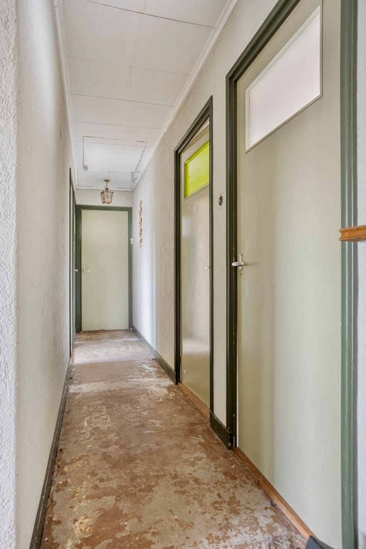 Photo 14 of Kalsdonksestraat 8-A