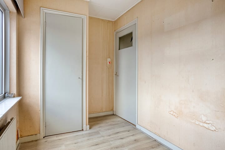 Photo 30 of Kalsdonksestraat 8-A