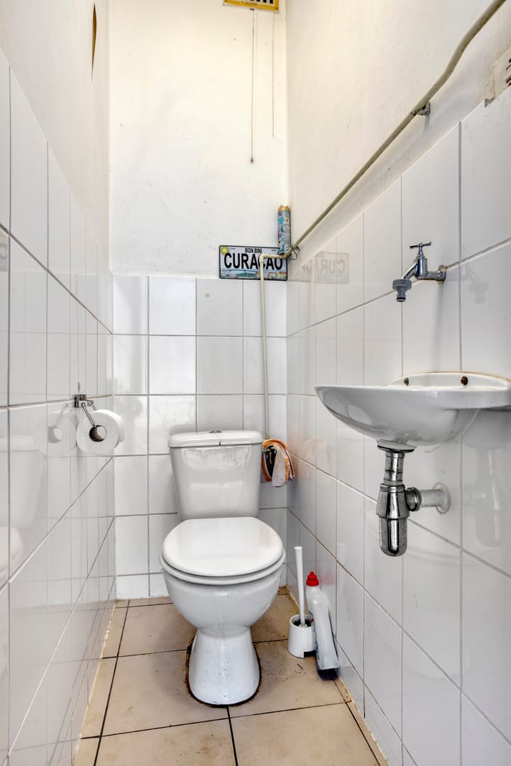 Photo 8 of Kalsdonksestraat 8-A