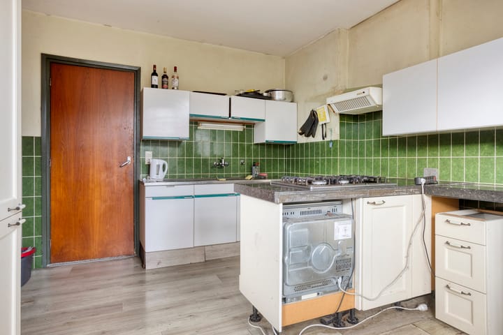 Photo 12 of Kalsdonksestraat 8-A