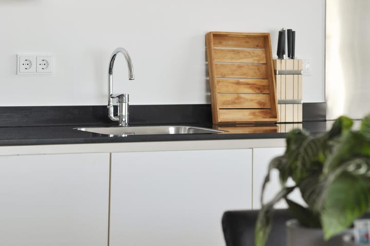 Foto 28 van Anna van Buerenplein 272