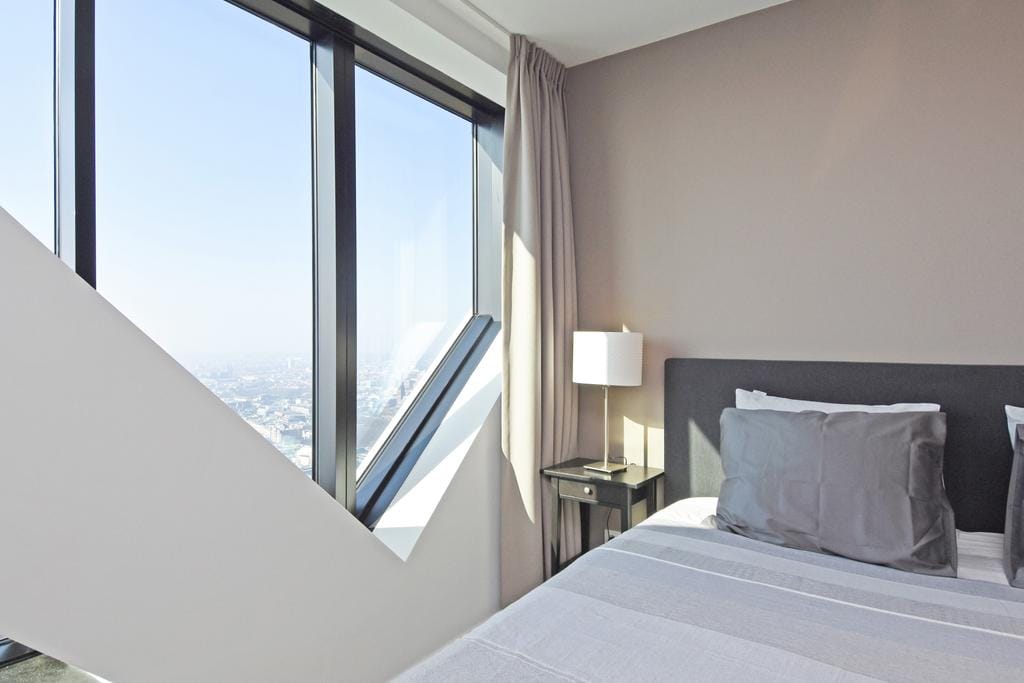 Foto 33 van Anna van Buerenplein 272