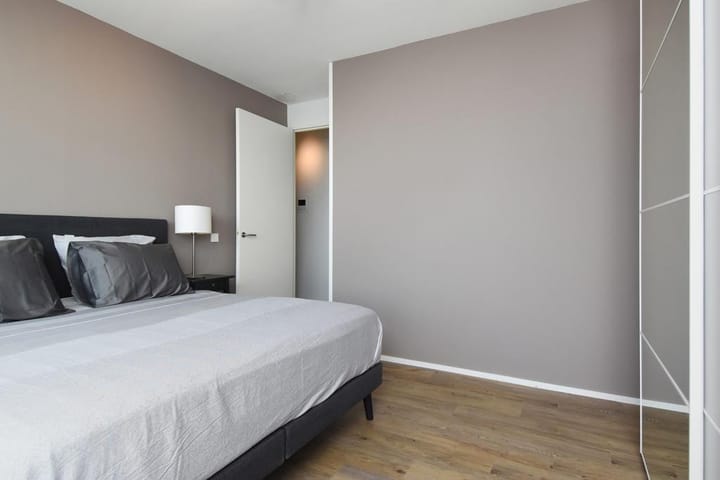 Foto 37 van Anna van Buerenplein 272