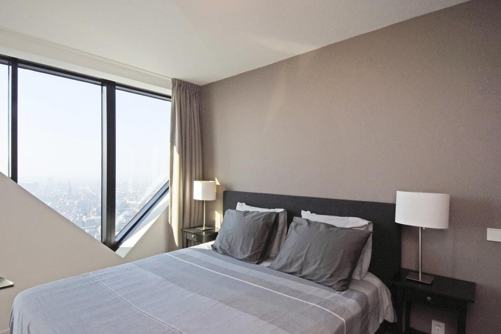 Foto 39 van Anna van Buerenplein 272