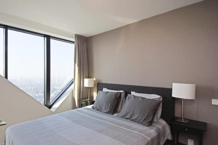 Foto 39 van Anna van Buerenplein 272