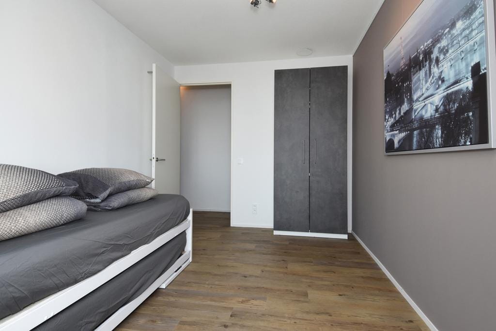 Foto 41 van Anna van Buerenplein 272