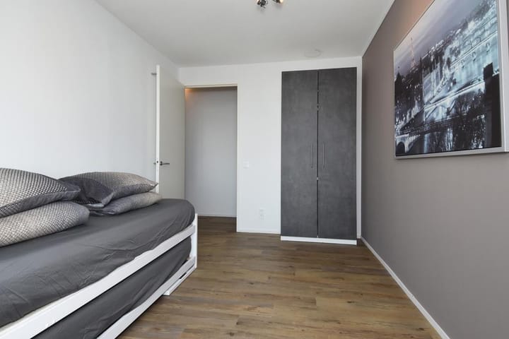 Foto 41 van Anna van Buerenplein 272