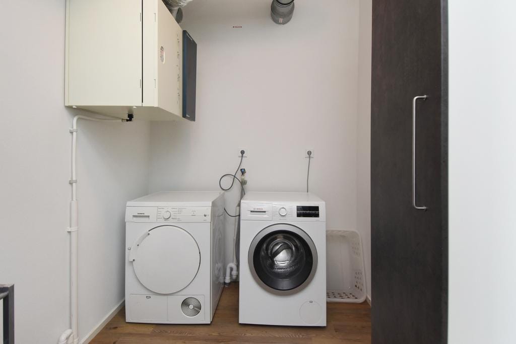 Foto 49 van Anna van Buerenplein 272