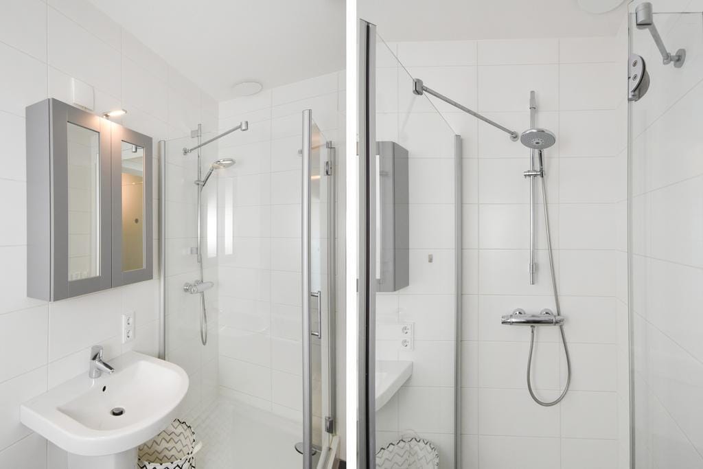 Foto 45 van Anna van Buerenplein 272