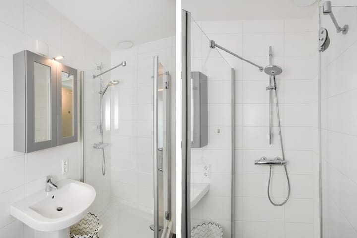 Foto 45 van Anna van Buerenplein 272