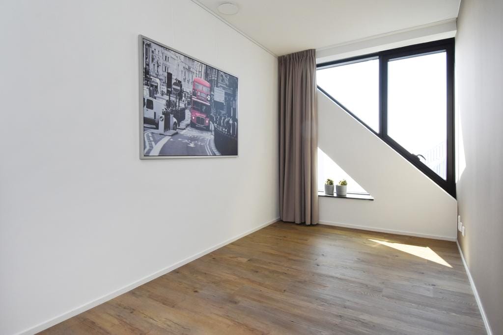 Foto 47 van Anna van Buerenplein 272