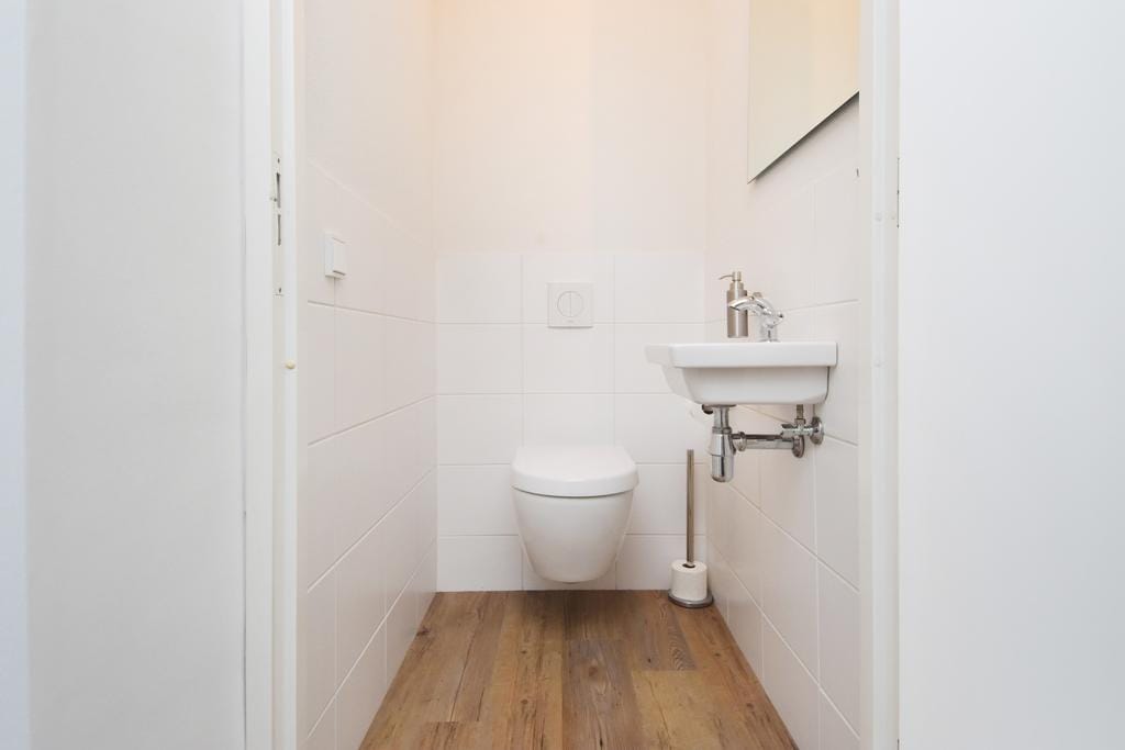 Foto 50 van Anna van Buerenplein 272