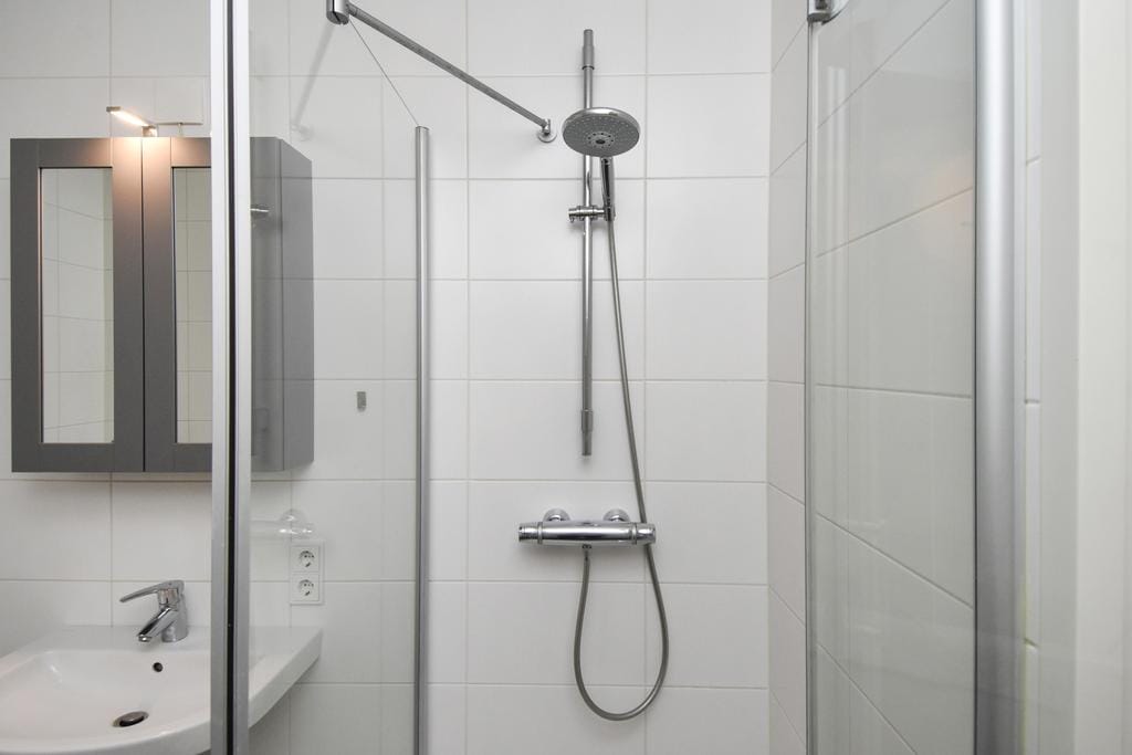 Foto 46 van Anna van Buerenplein 272