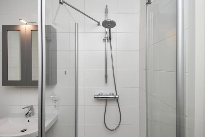 Foto 46 van Anna van Buerenplein 272