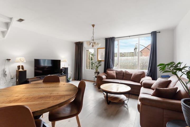 Photo 5 of Gerrit van den Boschpad 16