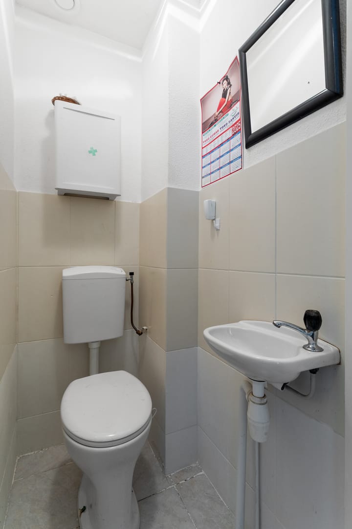 Photo 14 of Gerrit van den Boschpad 16