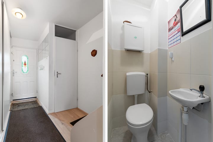 Photo 15 of Gerrit van den Boschpad 16