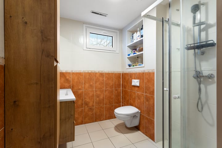 Photo 19 of Gerrit van den Boschpad 16