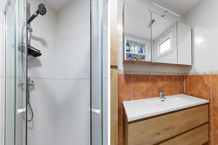 Photo 20 of Gerrit van den Boschpad 16