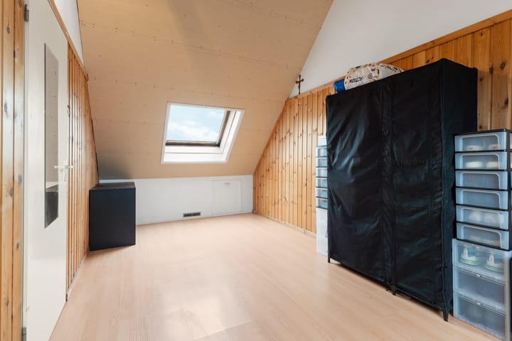 Photo 26 of Gerrit van den Boschpad 16