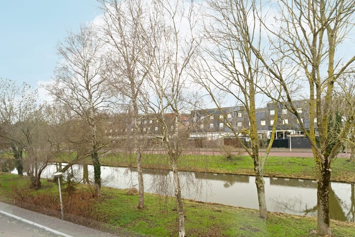 Photo 27 of Gerrit van den Boschpad 16