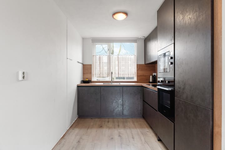 Photo 6 of Gerrit van den Boschpad 16