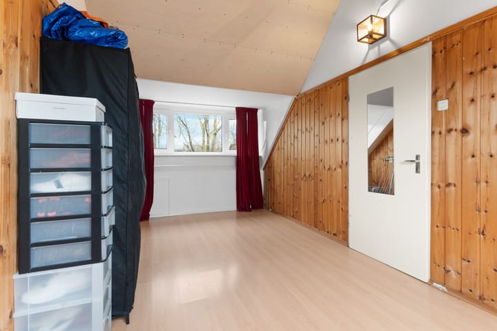 Photo 25 of Gerrit van den Boschpad 16