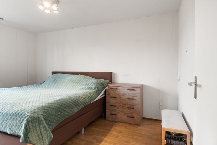 Photo 16 of Gerrit van den Boschpad 16