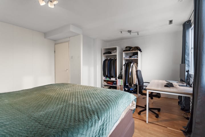 Photo 18 of Gerrit van den Boschpad 16