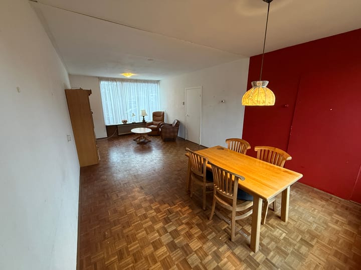 Photo 4 of Voor de Poort 17