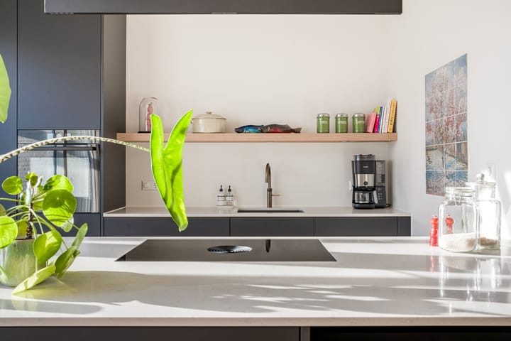 Photo 6 of Van 't Santstraat 28