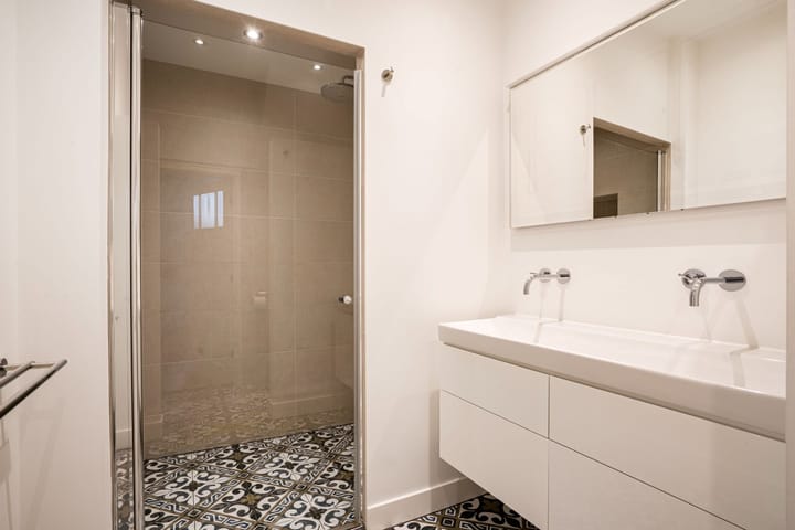 Photo 17 of Van 't Santstraat 28