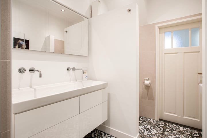 Photo 18 of Van 't Santstraat 28