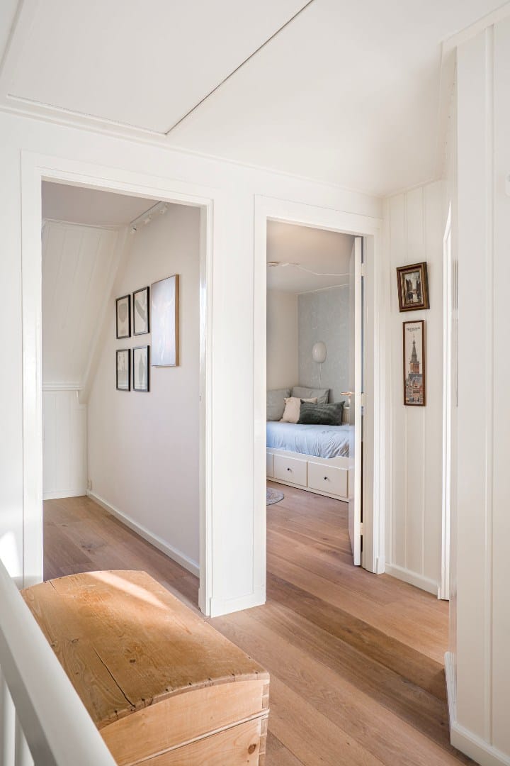 Photo 19 of Van 't Santstraat 28