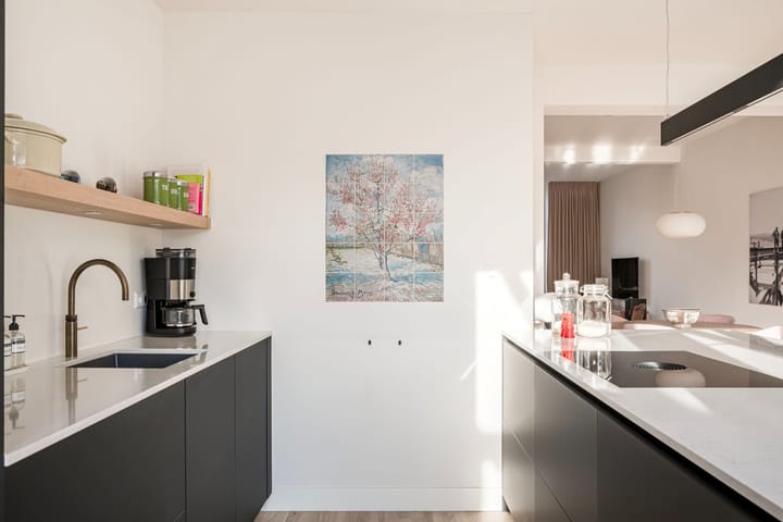 Photo 8 of Van 't Santstraat 28